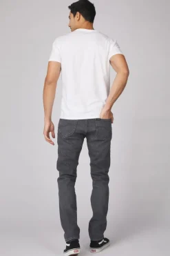 LEE Jeans Rider