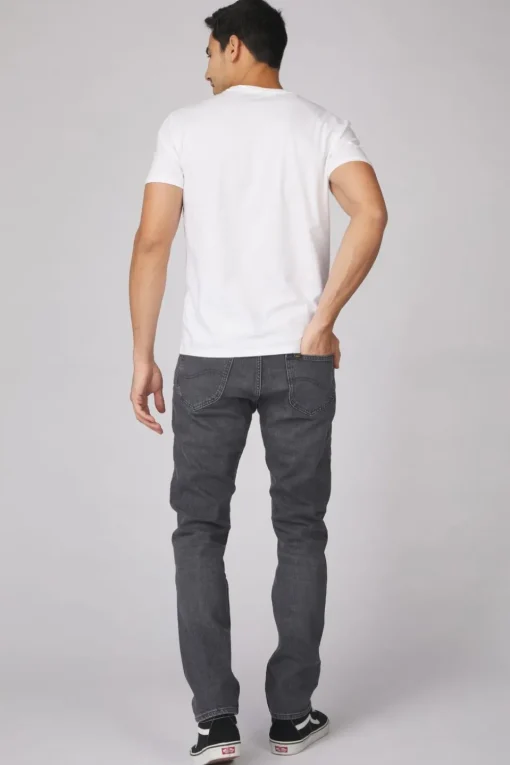 LEE Jeans Rider