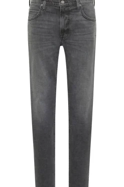 LEE Jeans Rider