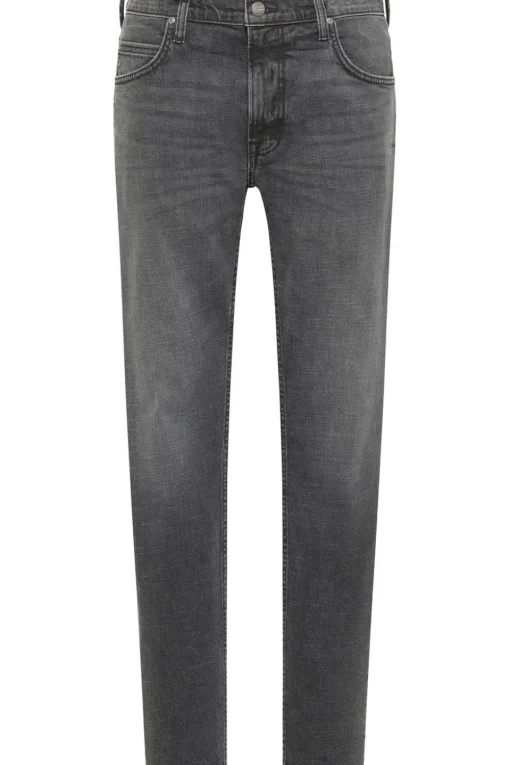LEE Jeans Rider