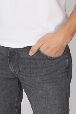 LEE Jeans Rider