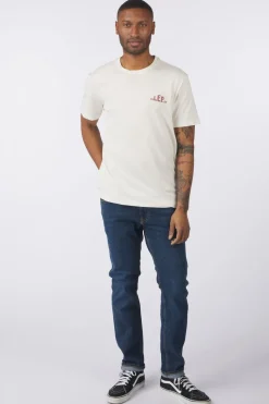 LEE Jeans Rider