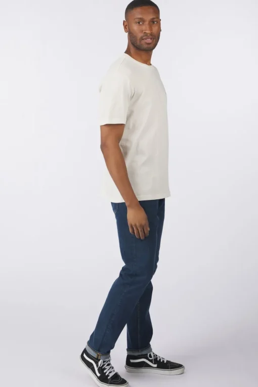 LEE Jeans Rider