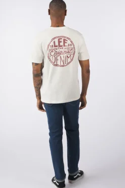 LEE Jeans Rider