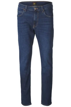 LEE Jeans Rider