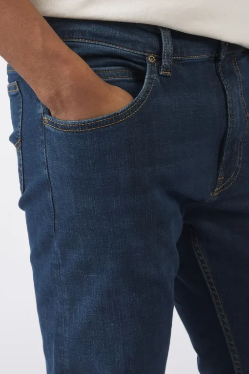 LEE Jeans Rider