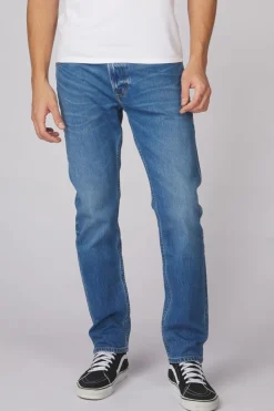 LEE Jeans Rider