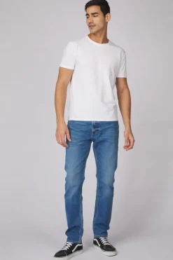 LEE Jeans Rider