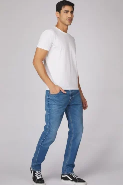 LEE Jeans Rider