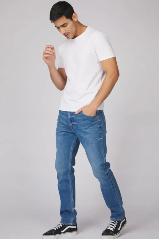 LEE Jeans Rider