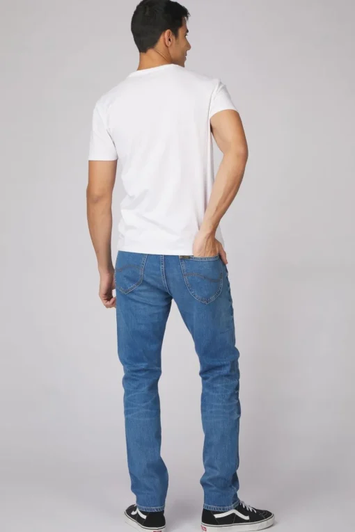 LEE Jeans Rider