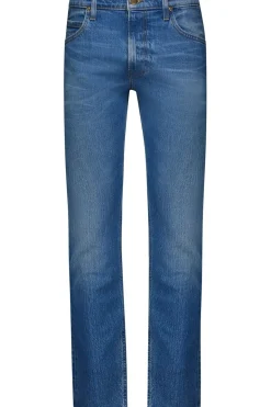 LEE Jeans Rider