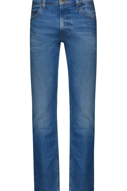 LEE Jeans Rider