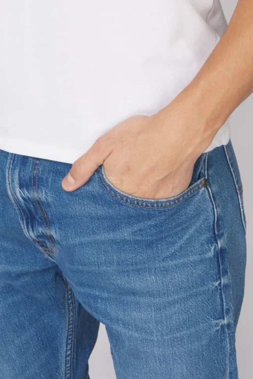 LEE Jeans Rider