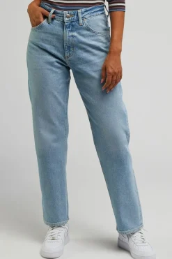 LEE Jeans Rider Classic