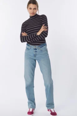 LEE Jeans Rider Classic