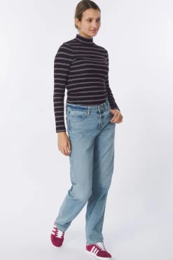 LEE Jeans Rider Classic