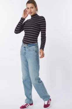 LEE Jeans Rider Classic