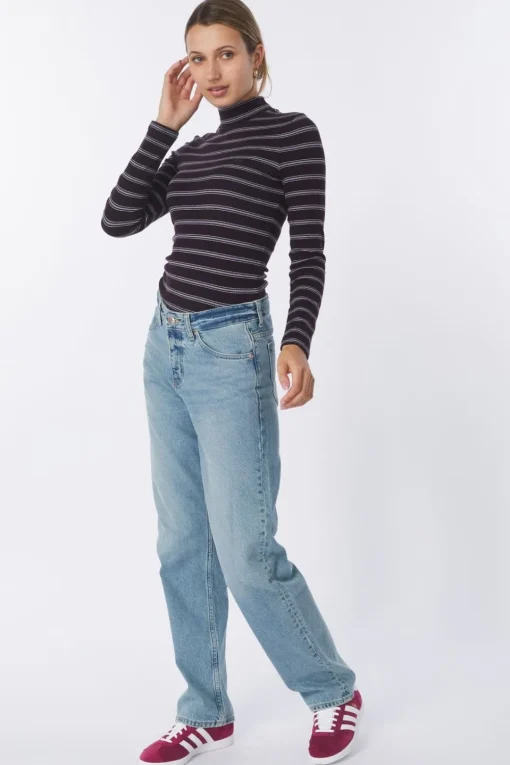 LEE Jeans Rider Classic