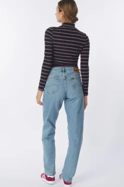 LEE Jeans Rider Classic