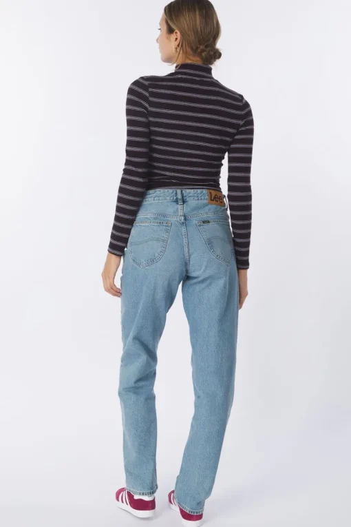 LEE Jeans Rider Classic
