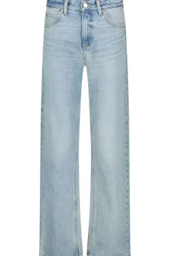 LEE Jeans Rider Classic