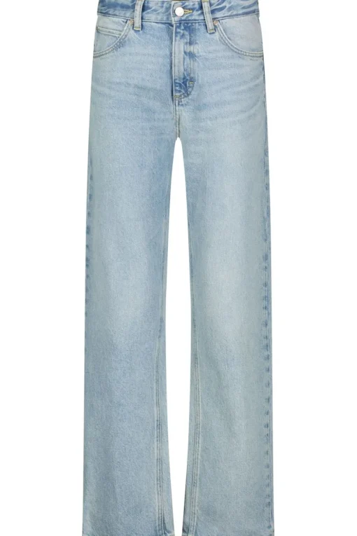 LEE Jeans Rider Classic