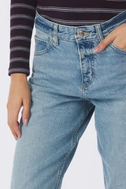 LEE Jeans Rider Classic