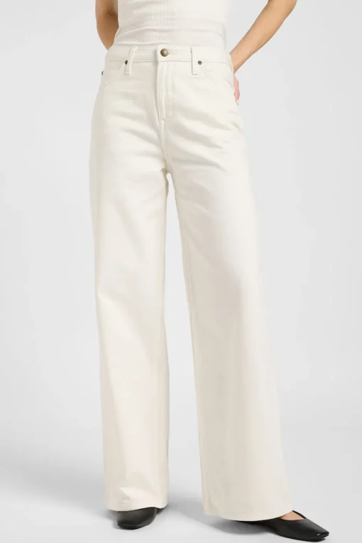 LEE Jeans Stella A Line