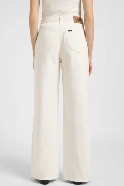 LEE Jeans Stella A Line