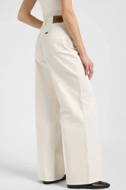 LEE Jeans Stella A Line