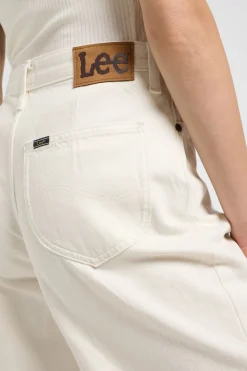 LEE Jeans Stella A Line
