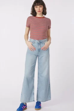 LEE Jeans Stella A Line