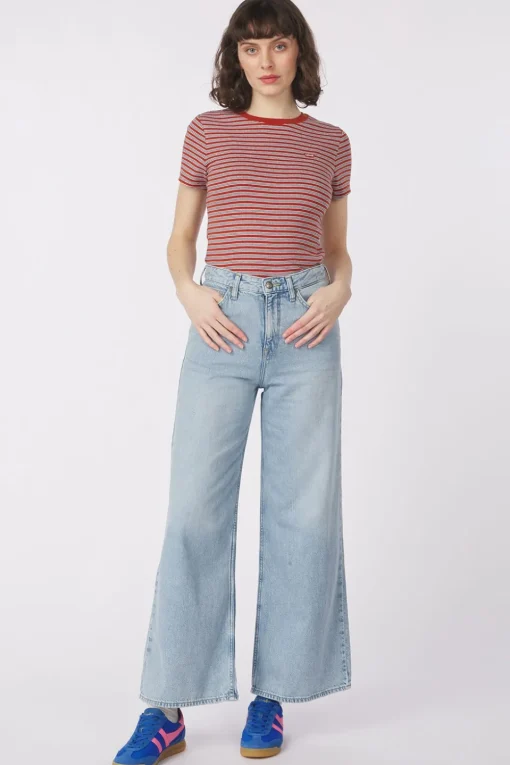 LEE Jeans Stella A Line