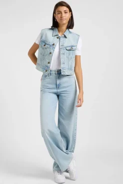 LEE Jeans Stella A Line