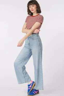 LEE Jeans Stella A Line