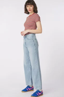 LEE Jeans Stella A Line