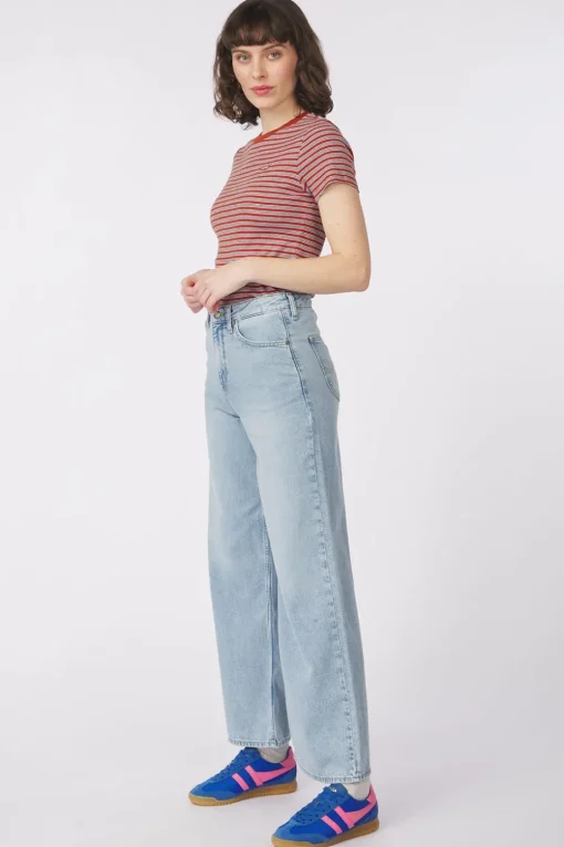 LEE Jeans Stella A Line