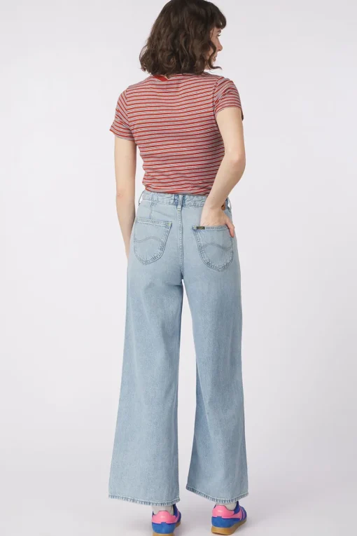 LEE Jeans Stella A Line