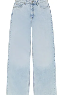 LEE Jeans Stella A Line