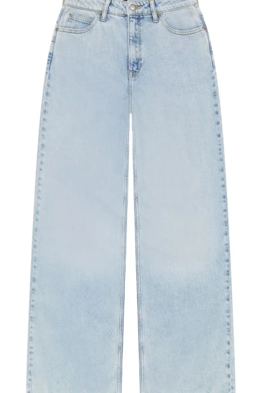 LEE Jeans Stella A Line
