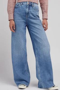 LEE Jeans Stella A Line