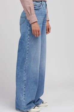 LEE Jeans Stella A Line