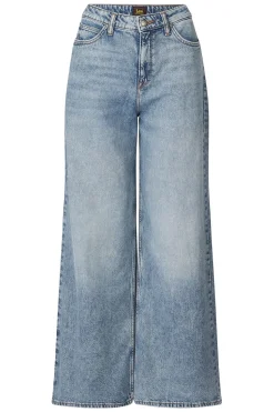 LEE Jeans Stella A Line