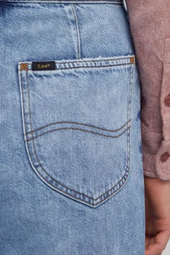 LEE Jeans Stella A Line