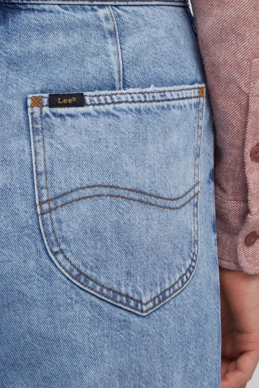 LEE Jeans Stella A Line