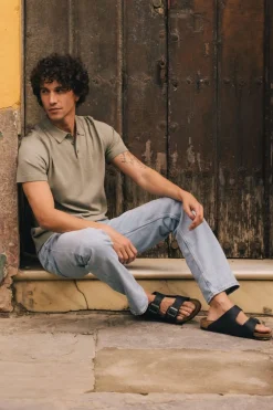 LEE Jeans West