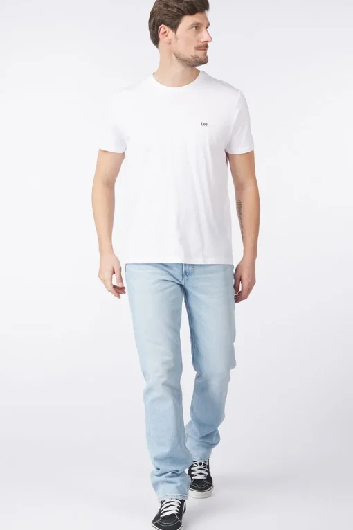 LEE Jeans West