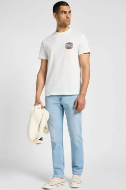 LEE Jeans West