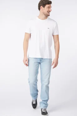 LEE Jeans West